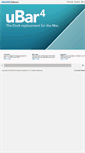 Mobile Screenshot of brawersoftware.com